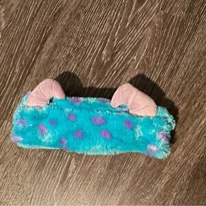 Disney Monsters Inc Sully Kids/Youth Headband